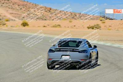 media/Nov-02-2025-Speed Ventures (Sun) [[c948a89870]]/Yellow/Session 2/